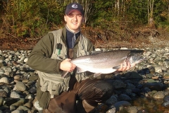 Ryans-Hawg-Of-a-Coho
