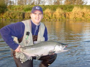 Fishing Lure Retrievers - Go Salmon Fishing